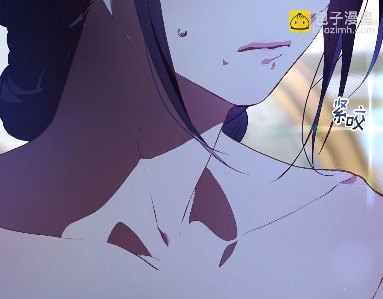 第35话 误会大了！(1/5)-第36话