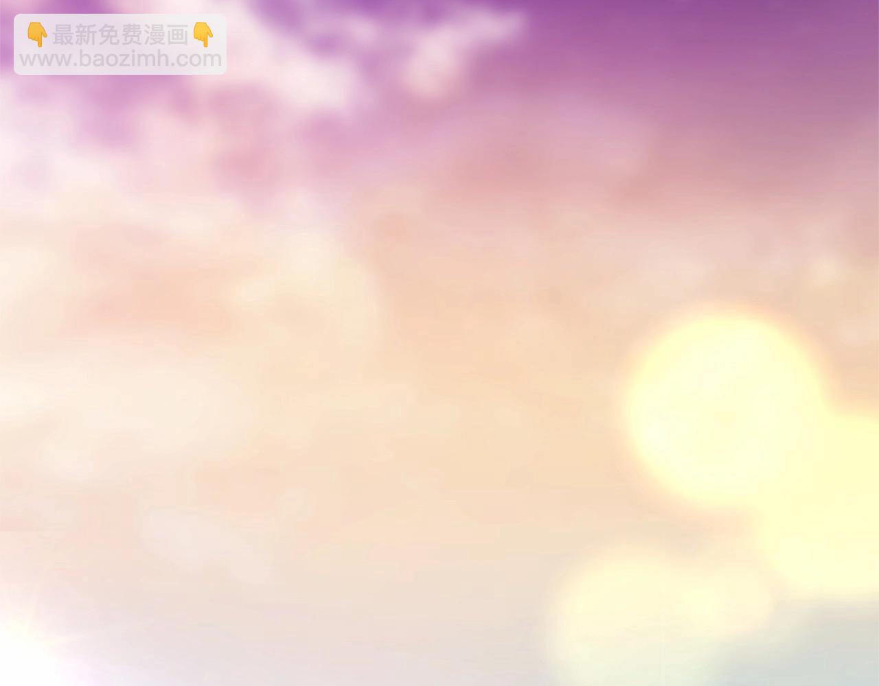 第35话 误会大了！(1/5)-第36话