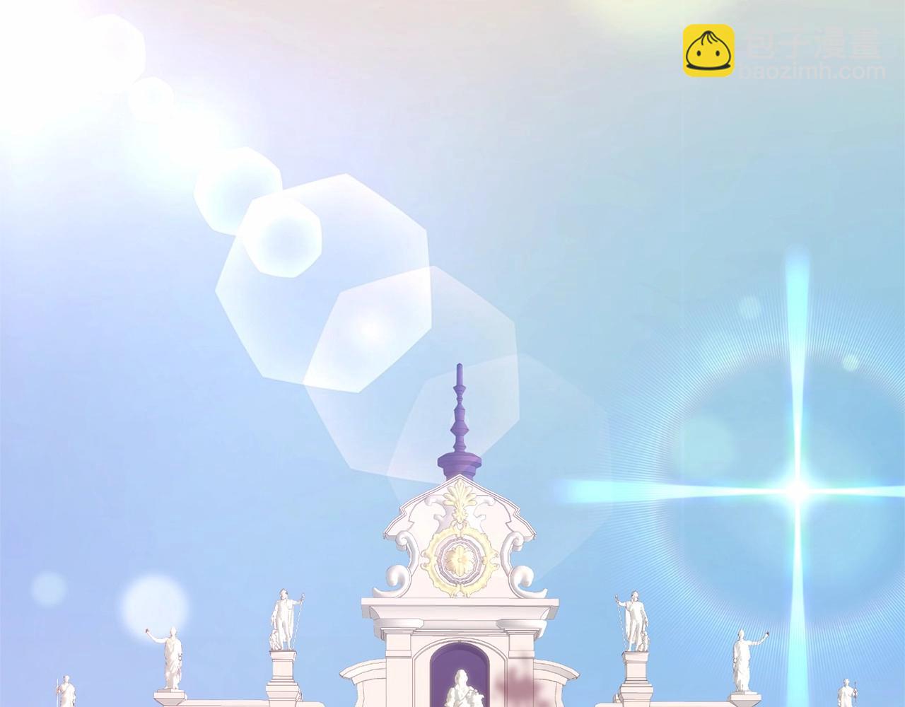 第35话 误会大了！(1/5)-第36话