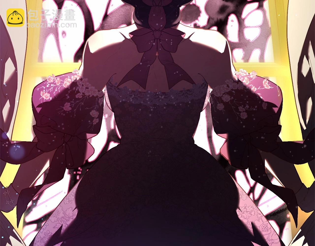 第35话 误会大了！(1/5)-第36话