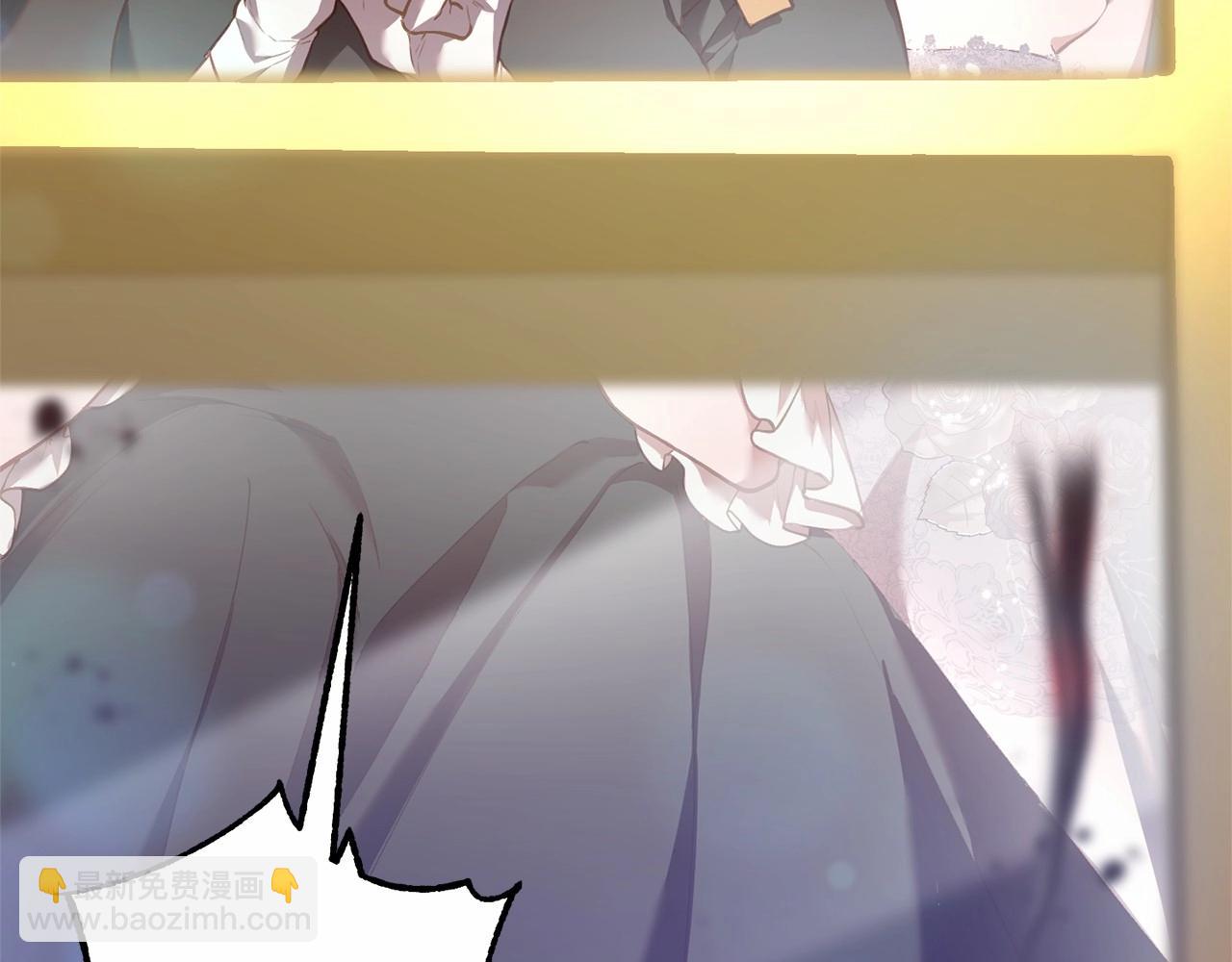 第35话 误会大了！(1/5)-第36话