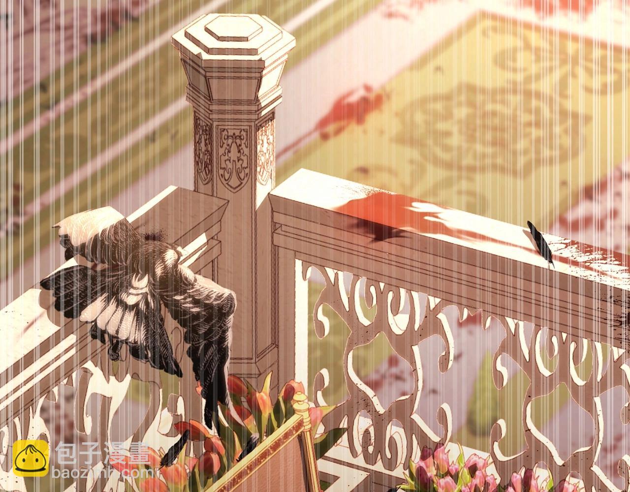 第35话 误会大了！(1/5)-第36话