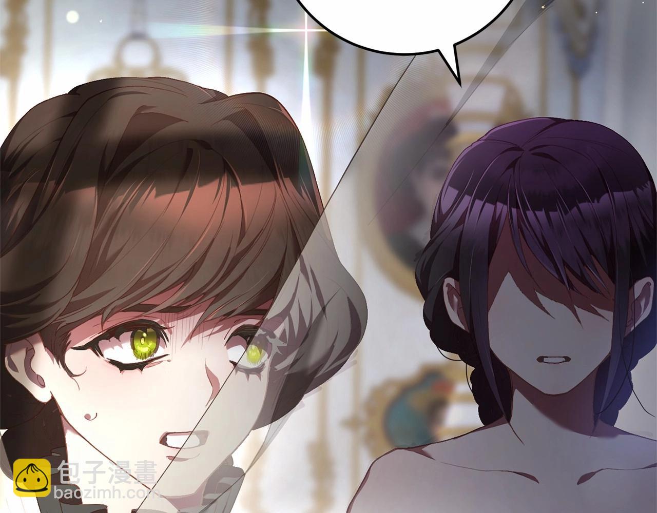 第35话 误会大了！(1/5)-第36话