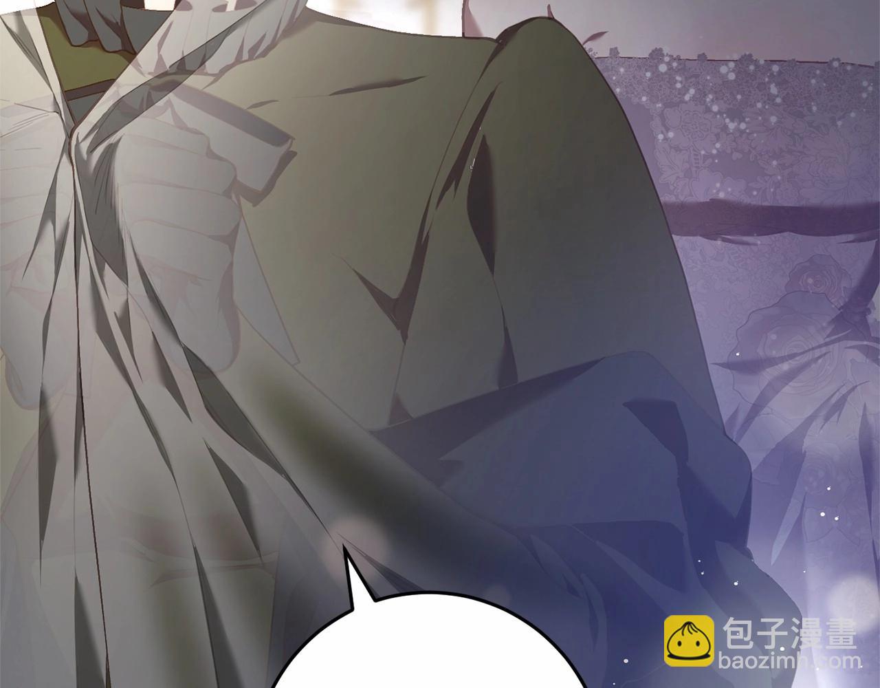 第35话 误会大了！(1/5)-第36话