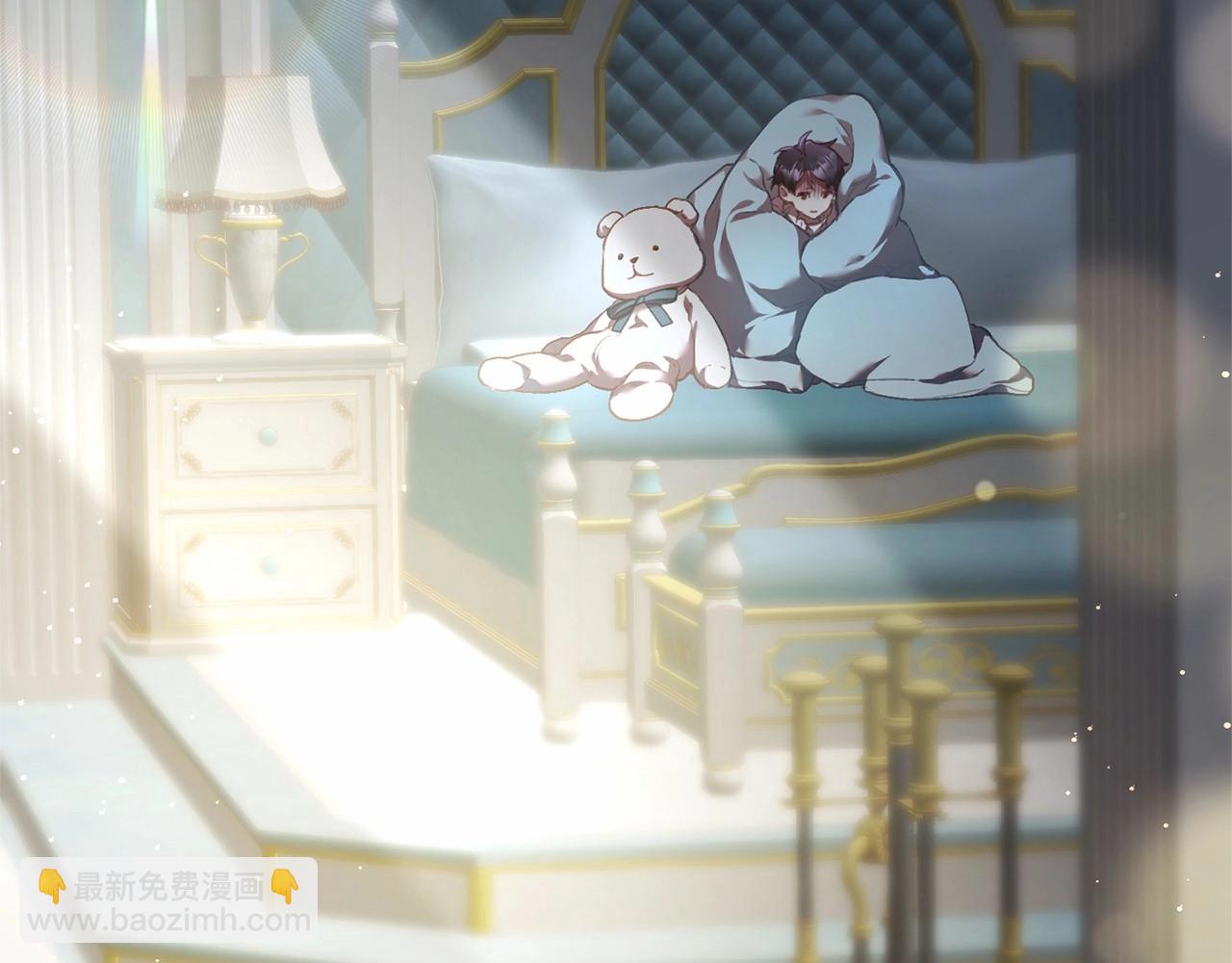 第35话 误会大了！(1/5)-第36话