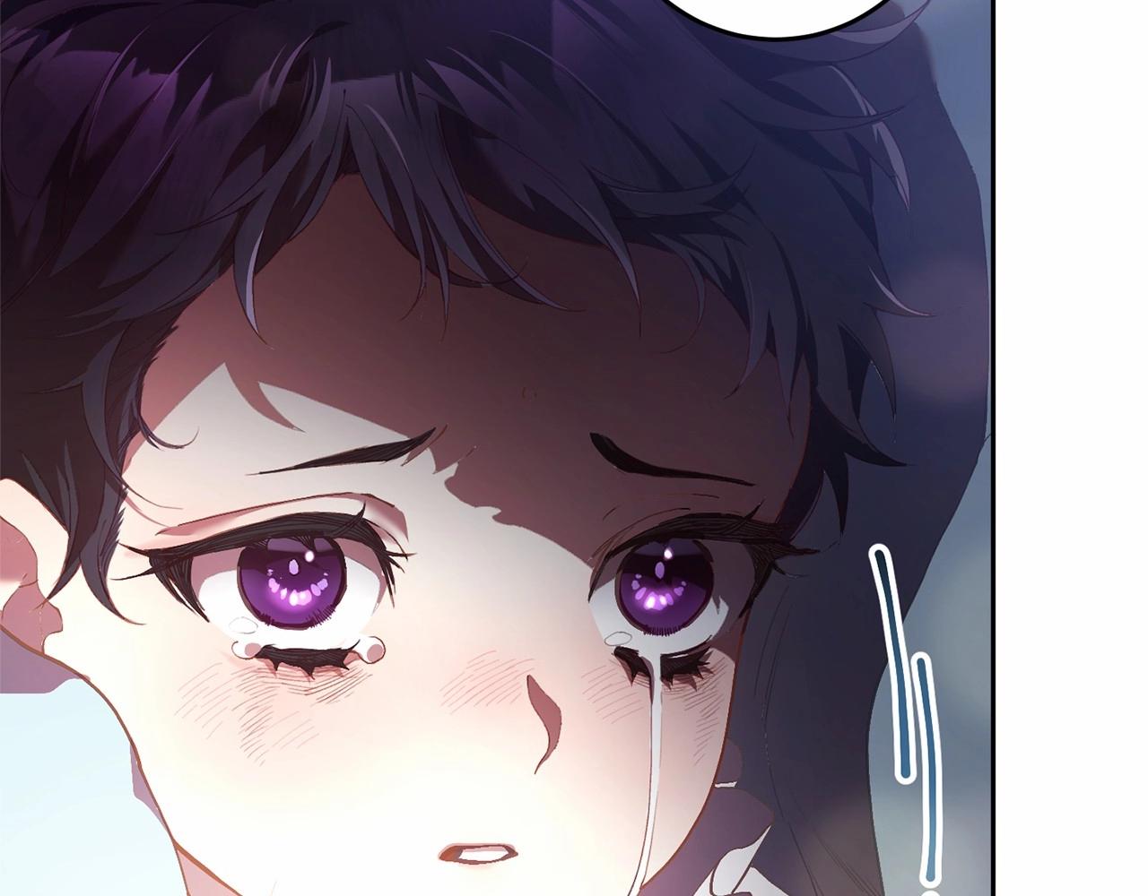 第35话 误会大了！(1/5)-第36话