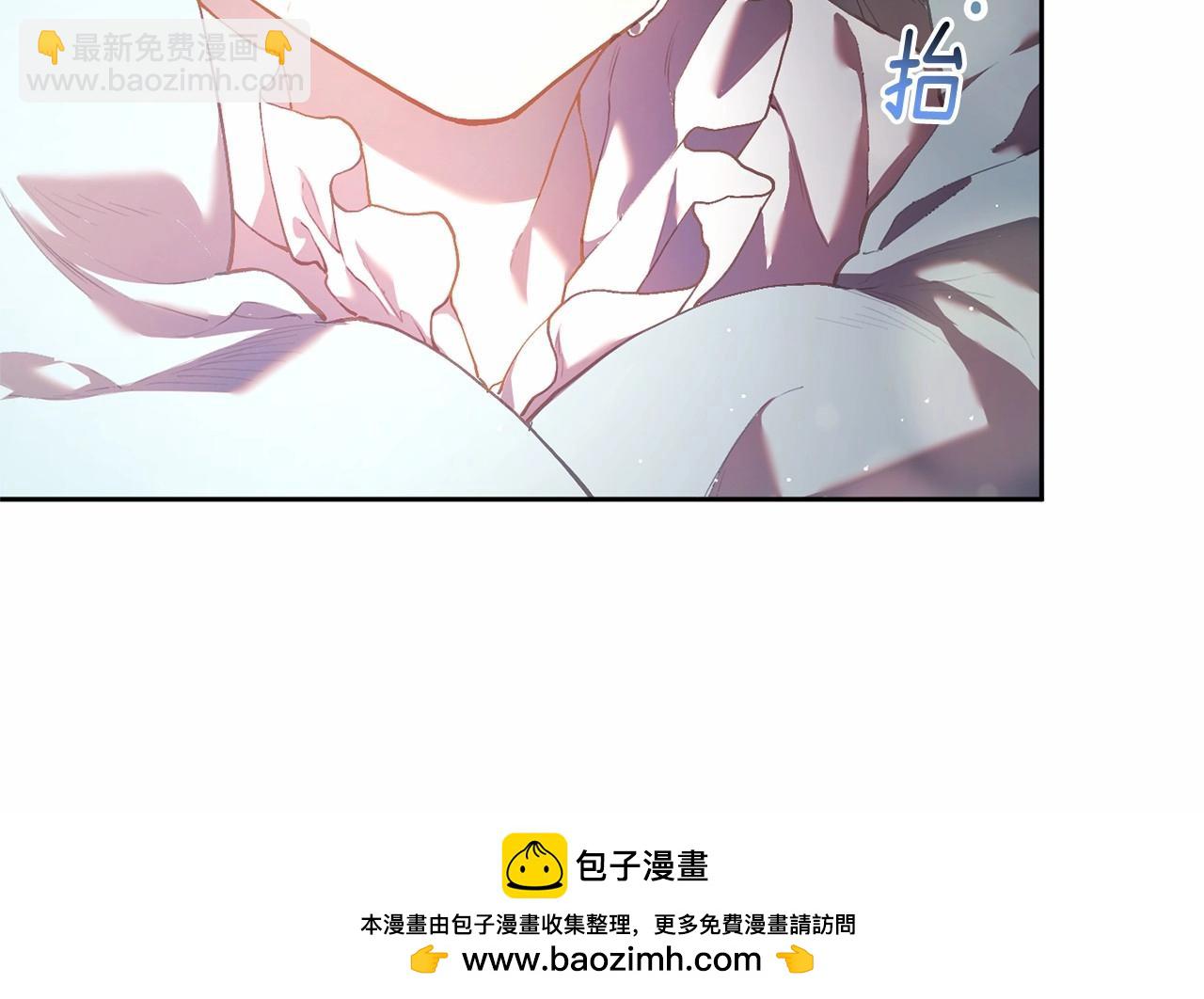 第35话 误会大了！(1/5)-第36话