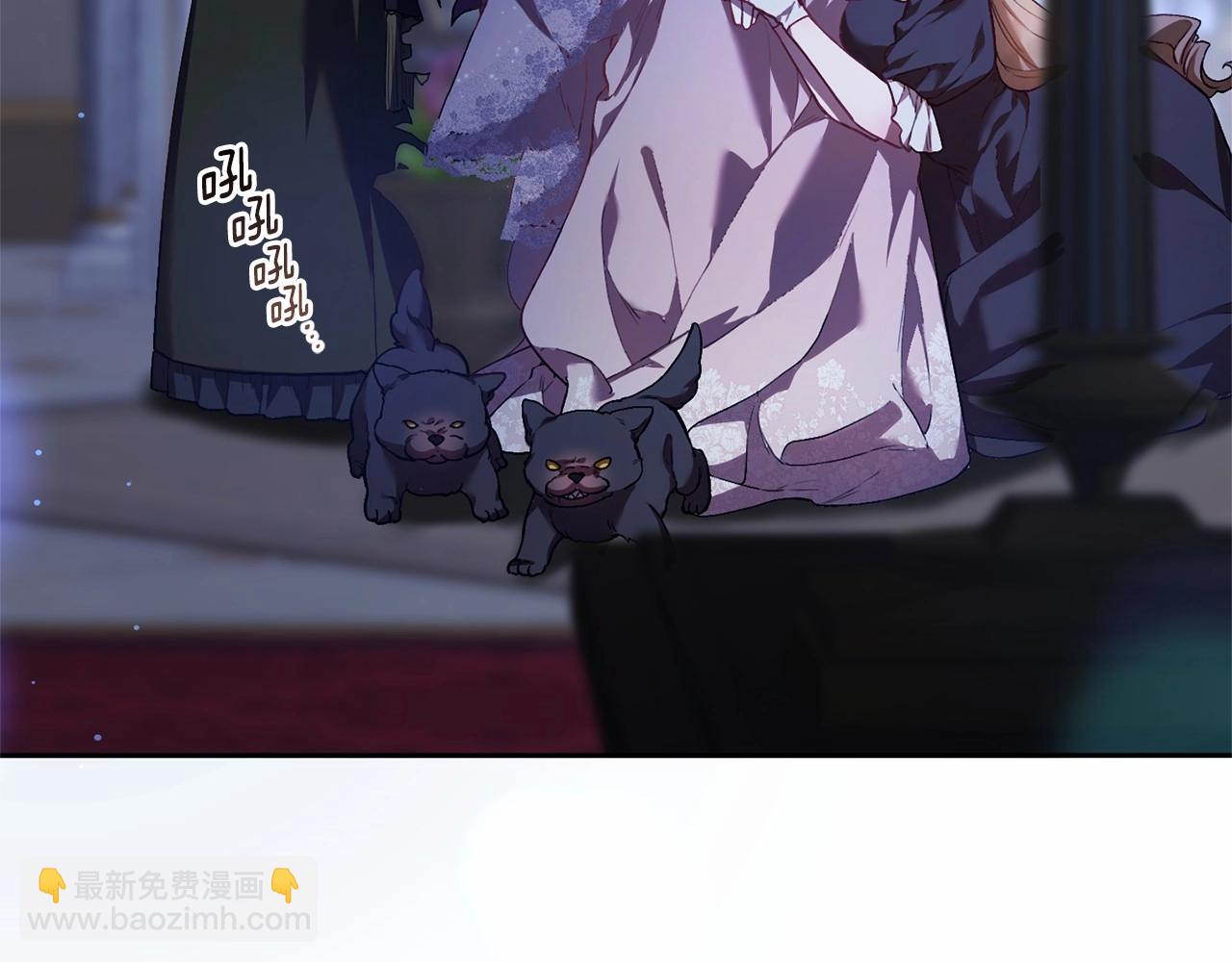 第35话 误会大了！(1/5)-第36话