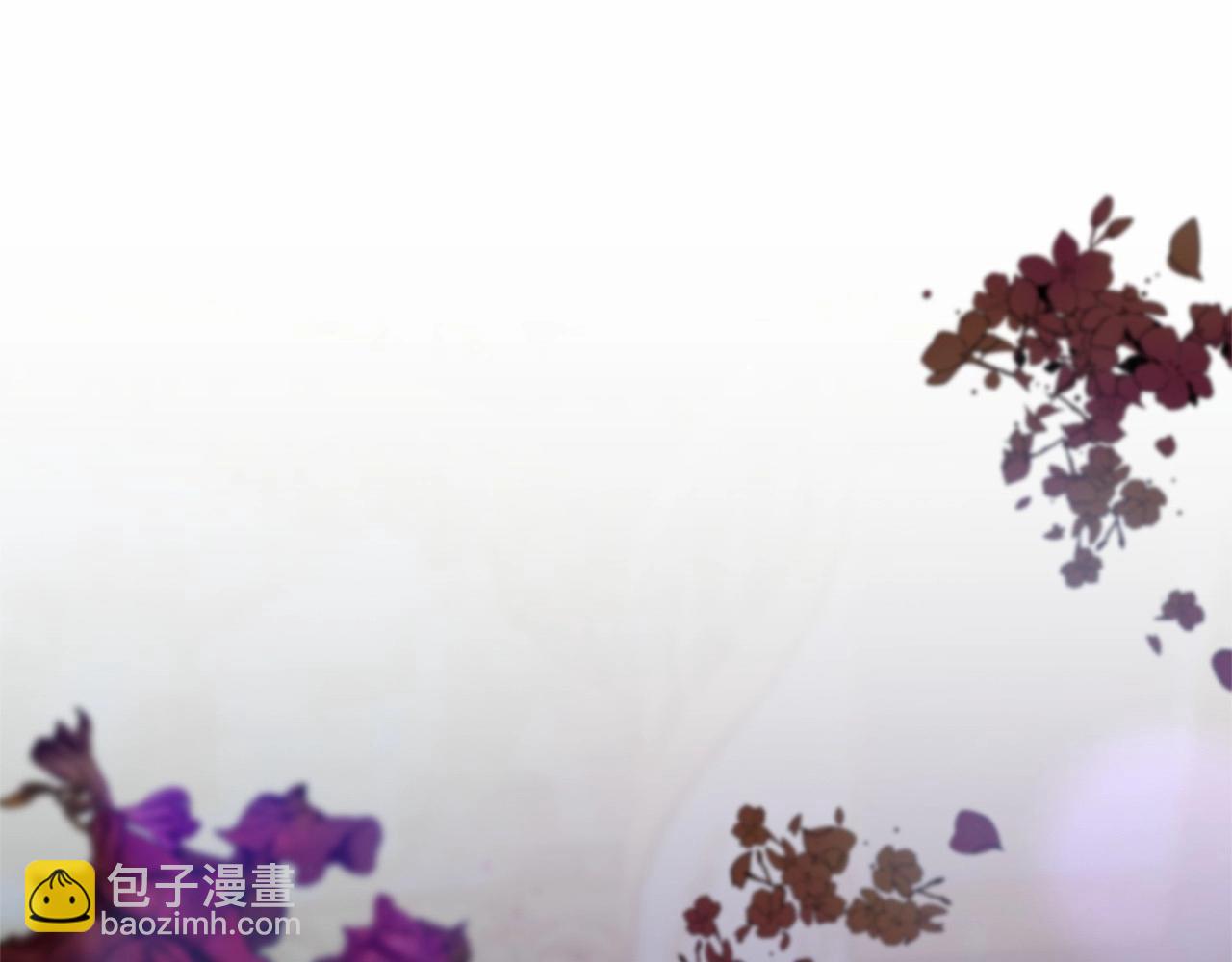 第37话 表白社死名场面！(1/6)-第38话