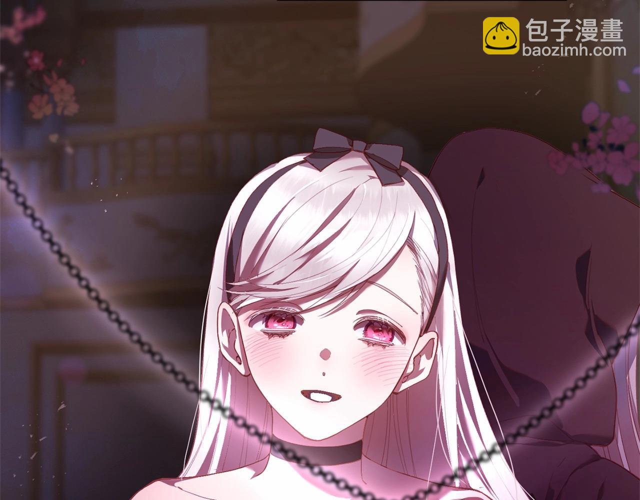 第37话 表白社死名场面！(1/6)-第38话