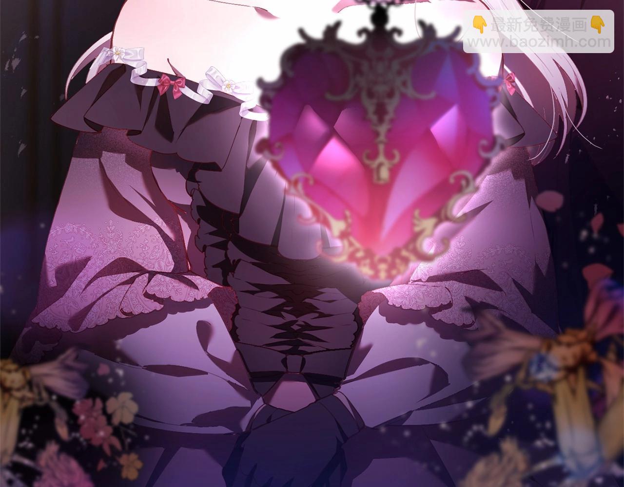 第37话 表白社死名场面！(1/6)-第38话