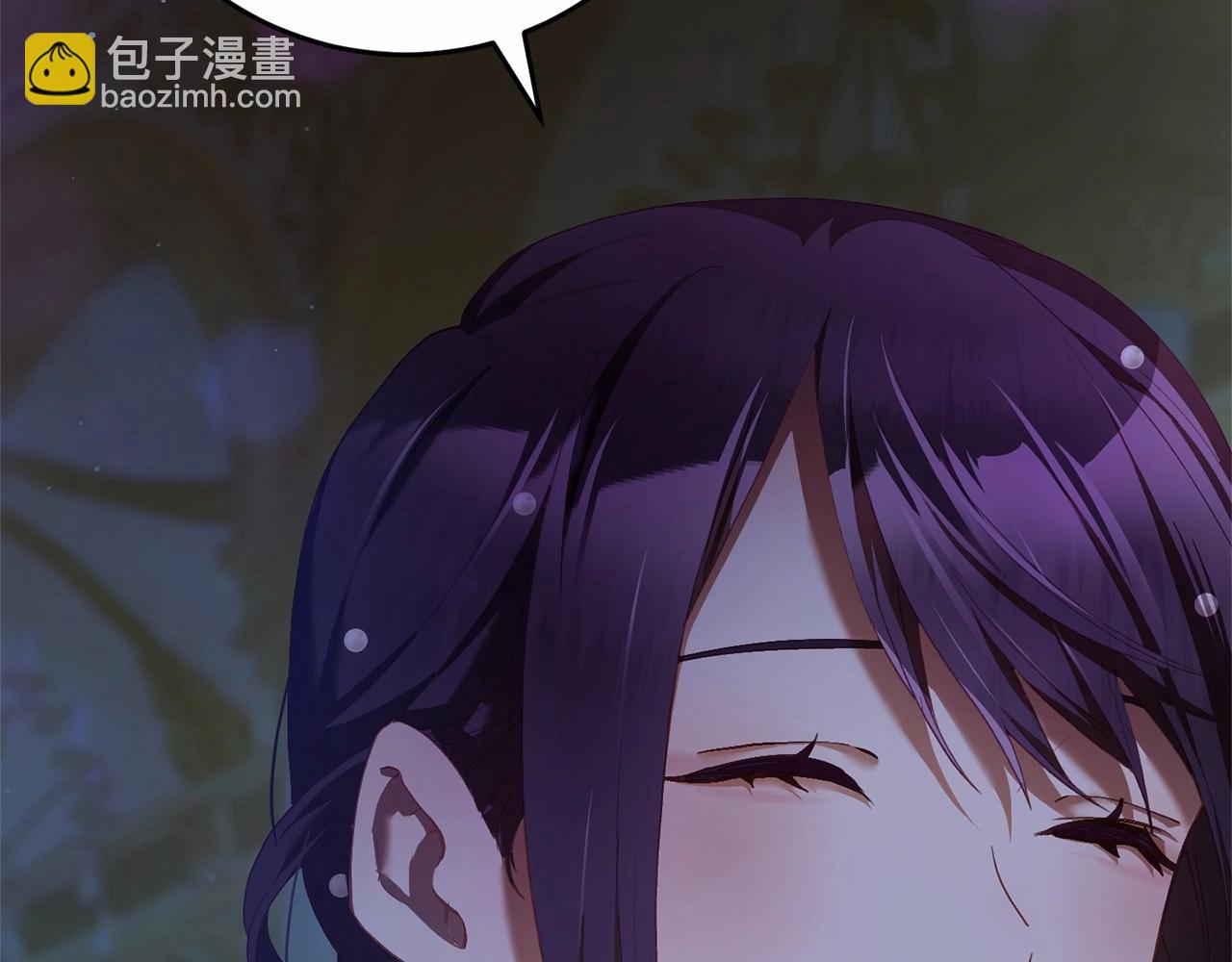 第37话 表白社死名场面！(1/6)-第38话