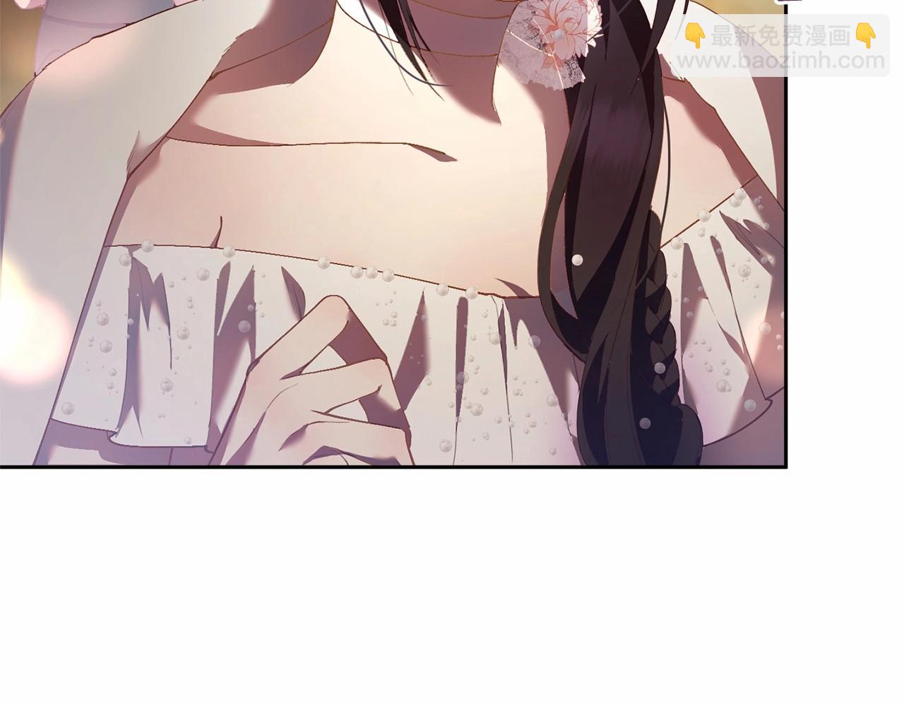 第37话 表白社死名场面！(1/6)-第38话