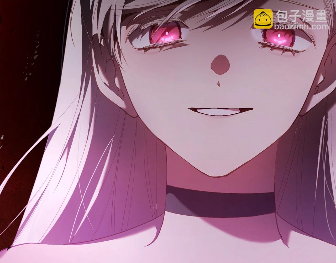 第37话 表白社死名场面！(1/6)-第38话