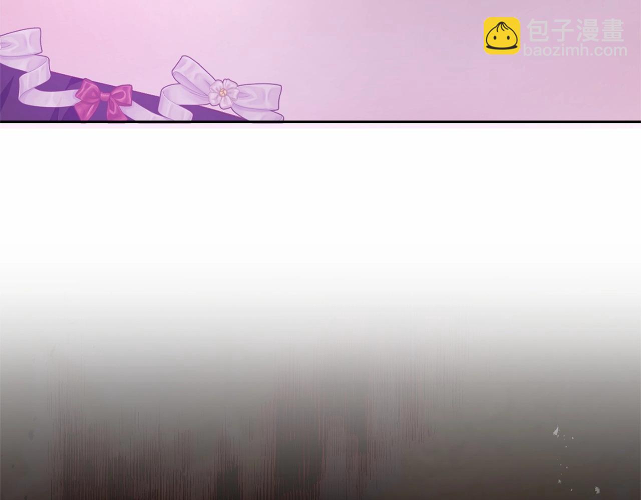 第37话 表白社死名场面！(1/6)-第38话