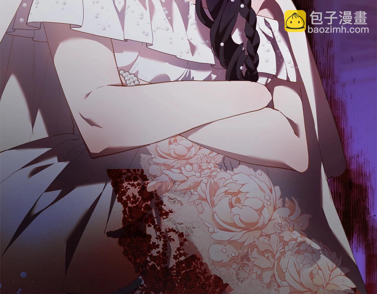 第37话 表白社死名场面！(1/6)-第38话