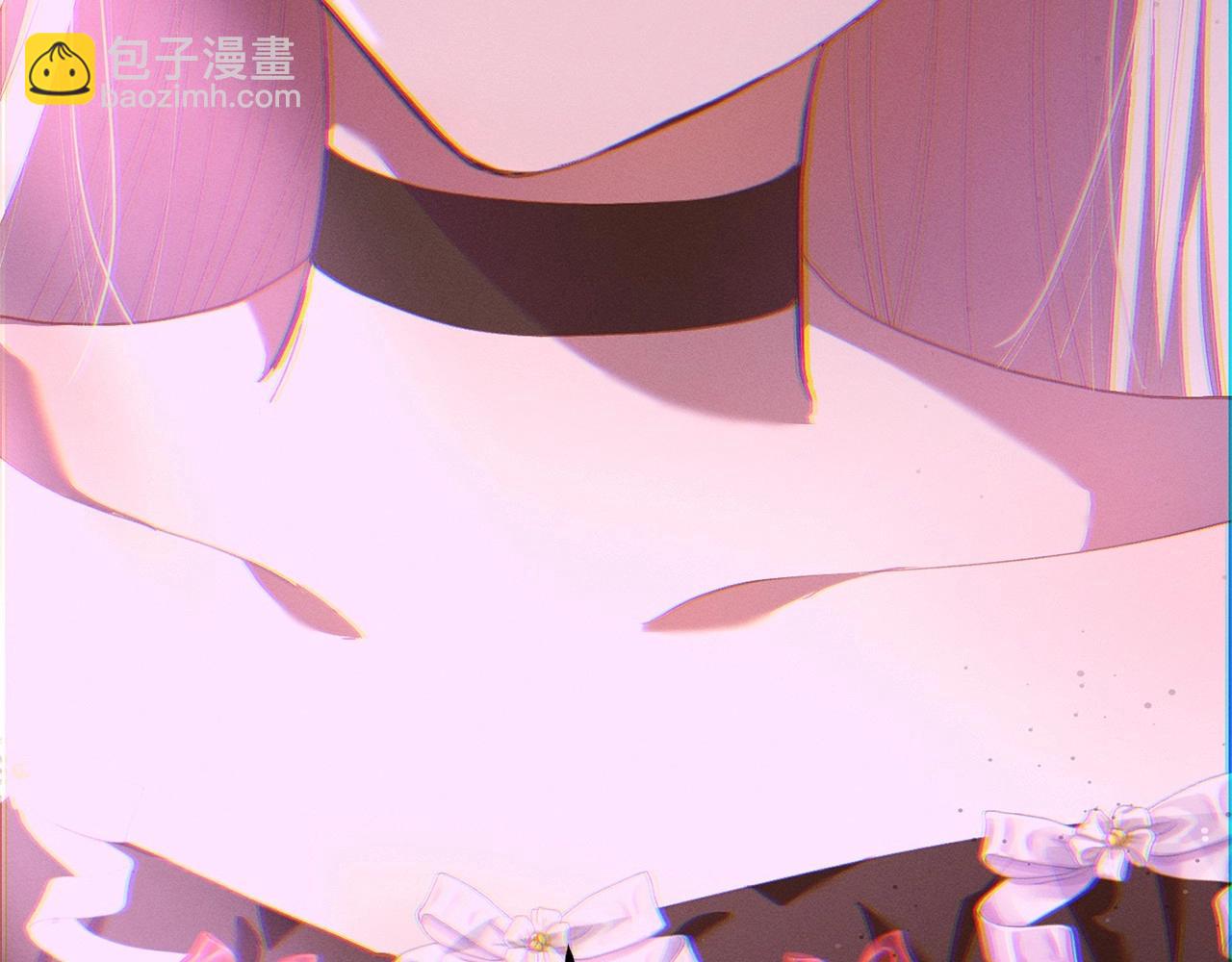 第37话 表白社死名场面！(1/6)-第38话