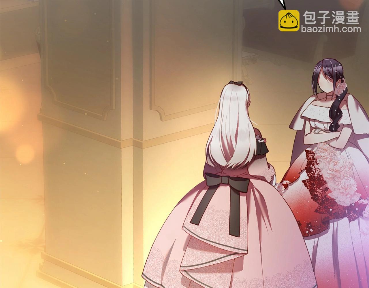 第37话 表白社死名场面！(1/6)-第38话