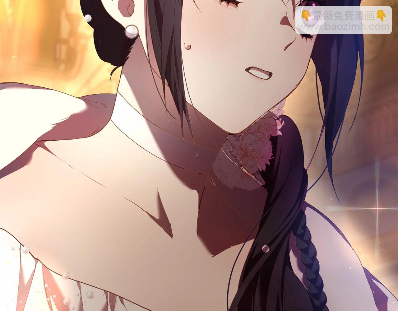 第37话 表白社死名场面！(1/6)-第38话