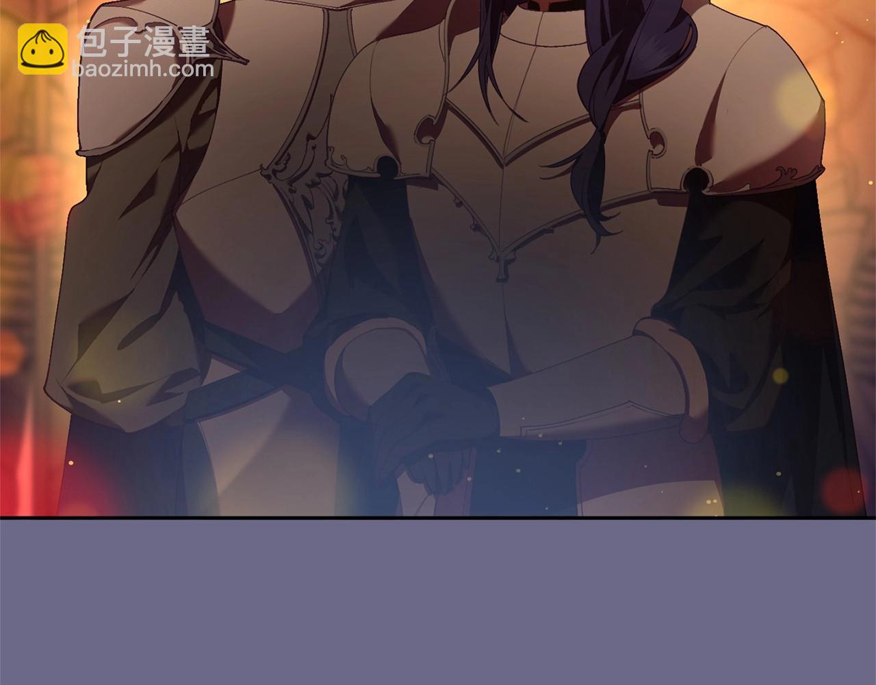 第37话 表白社死名场面！(1/6)-第38话