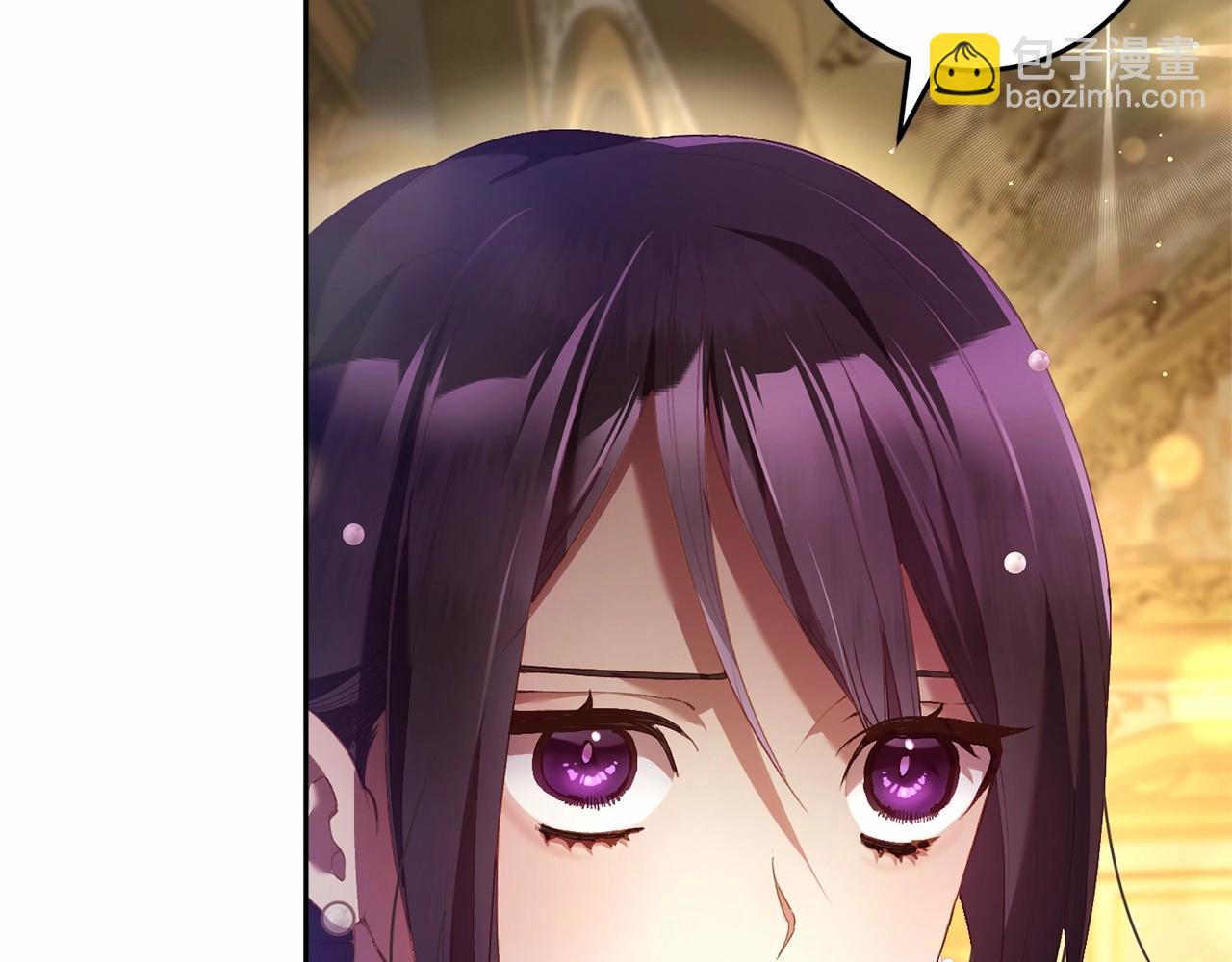 第37话 表白社死名场面！(1/6)-第38话