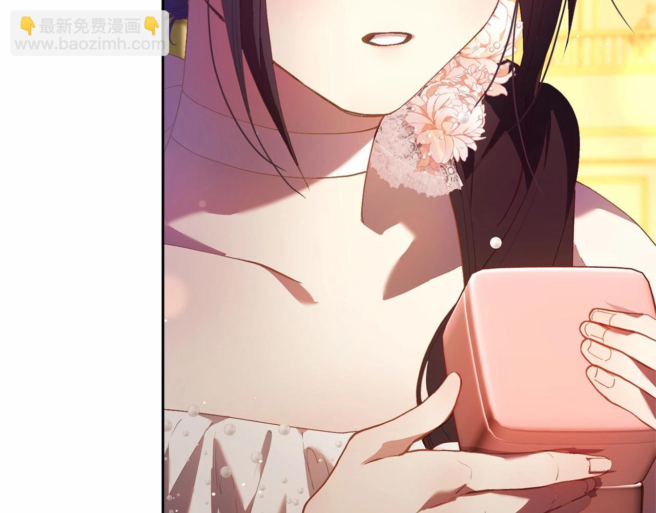 第37话 表白社死名场面！(1/6)-第38话