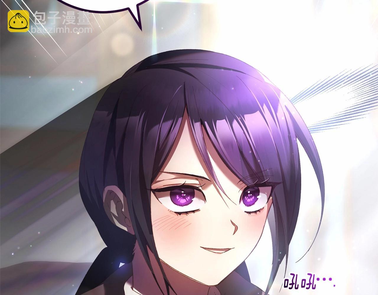 第39话 送弟弟的礼物(1/5)-第40话