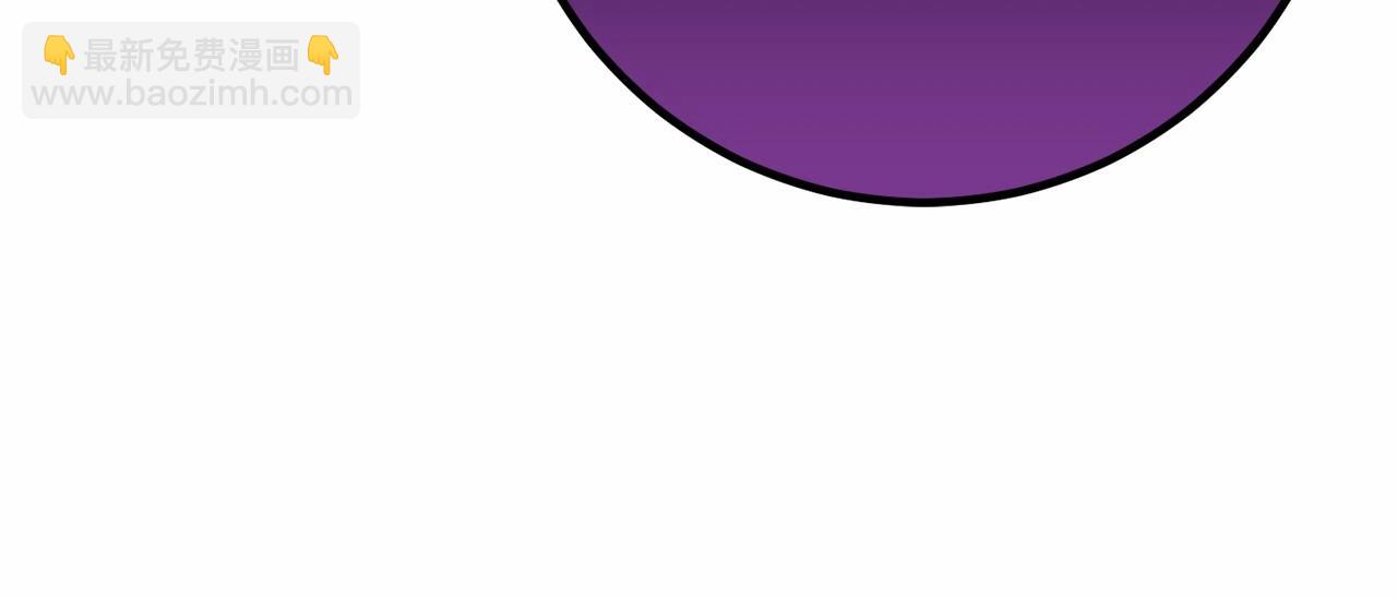 第39话 送弟弟的礼物(1/5)-第40话