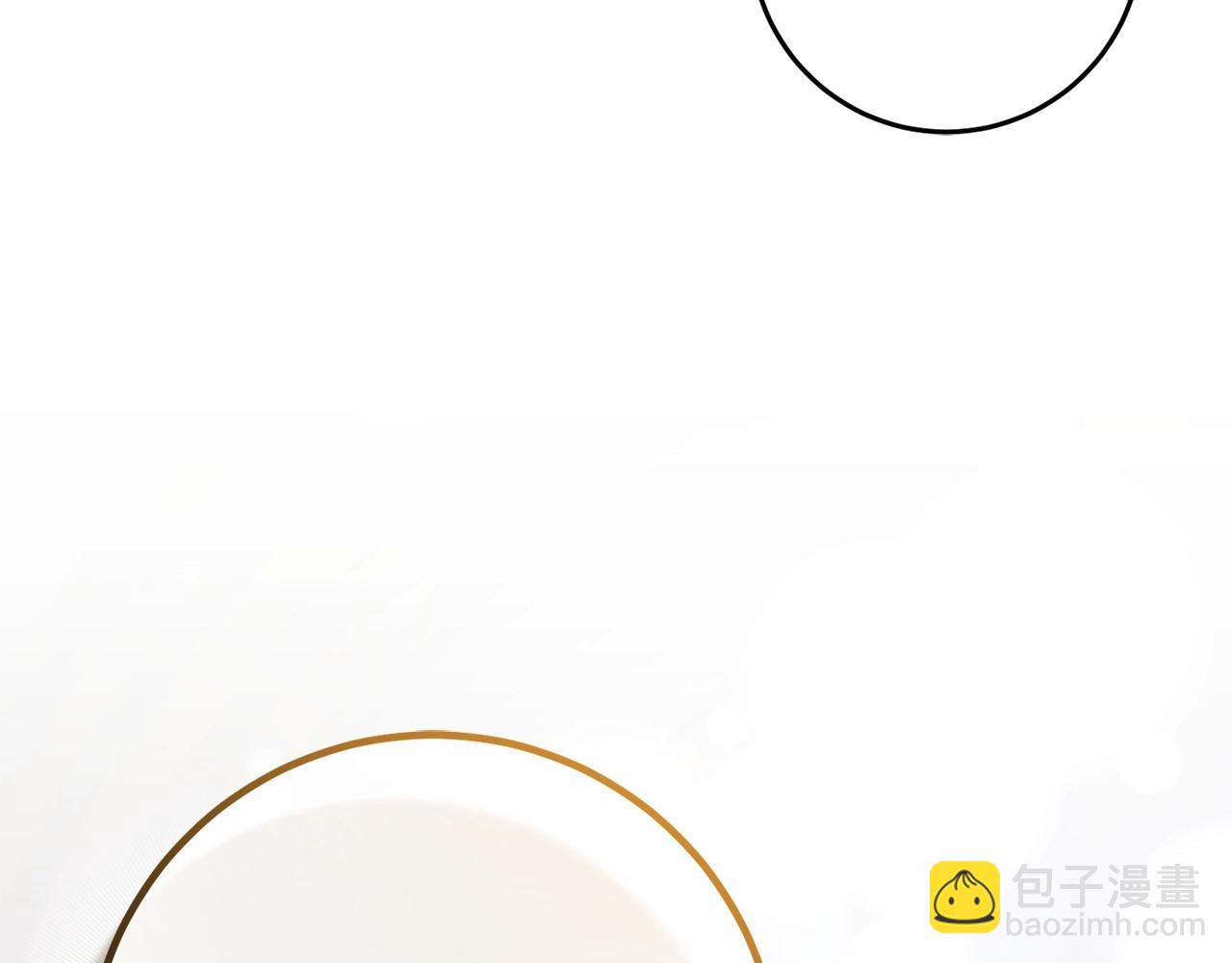 第39话 送弟弟的礼物(1/5)-第40话