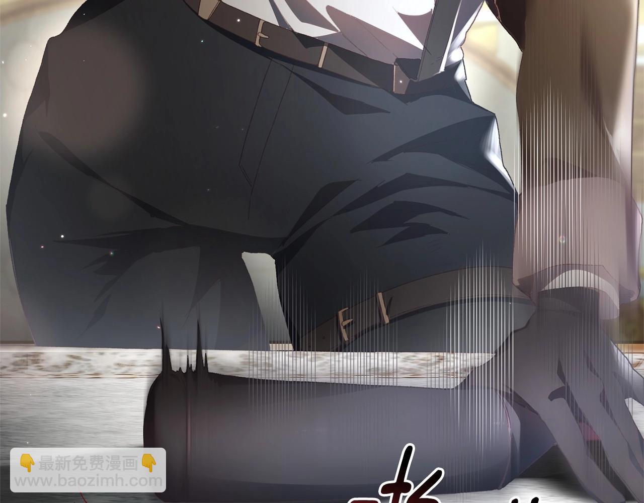 第39话 送弟弟的礼物(1/5)-第40话