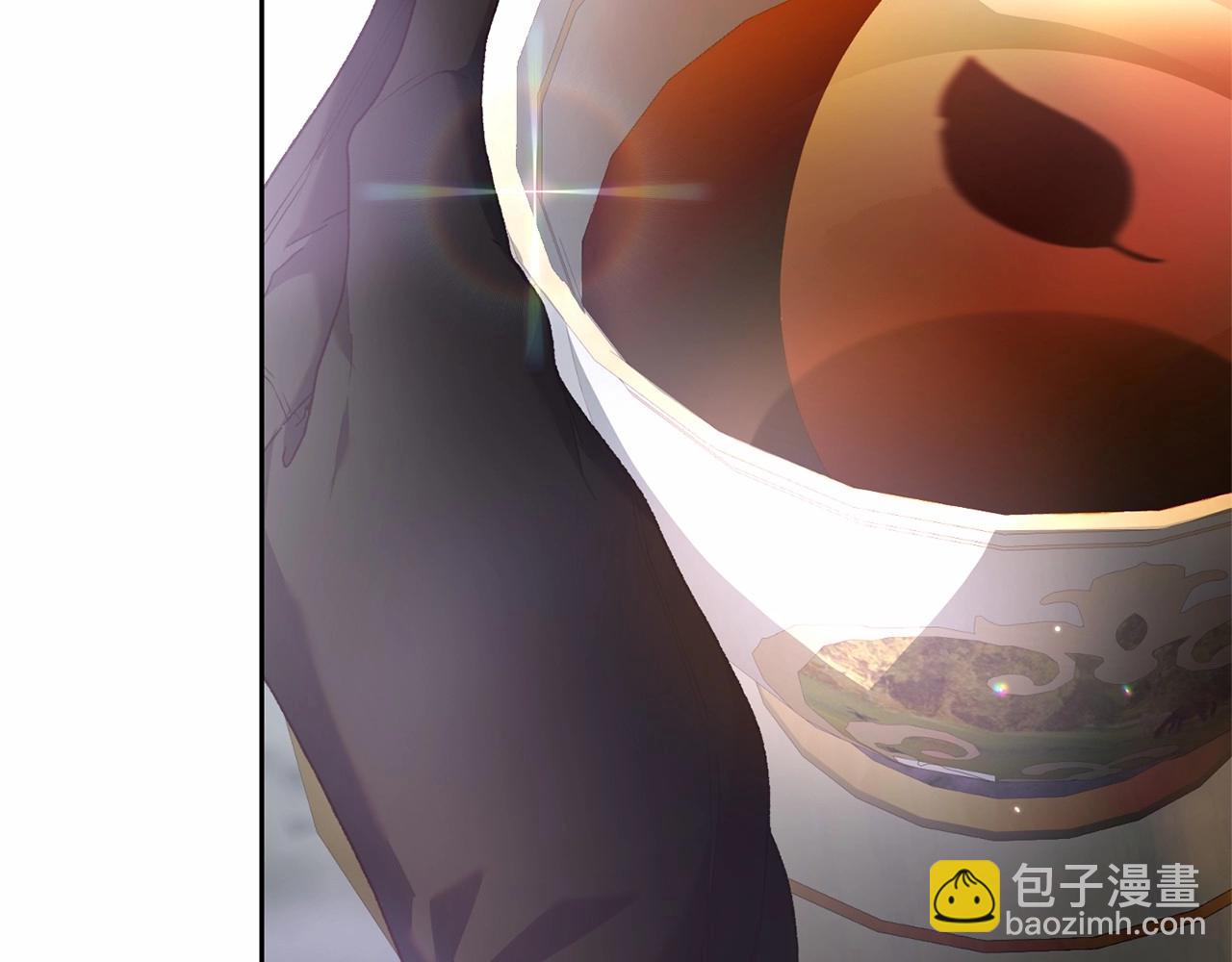 第39话 送弟弟的礼物(1/5)-第40话