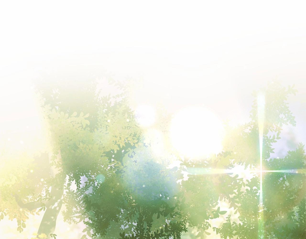 第41话 对你念念不忘(1/5)-第42话