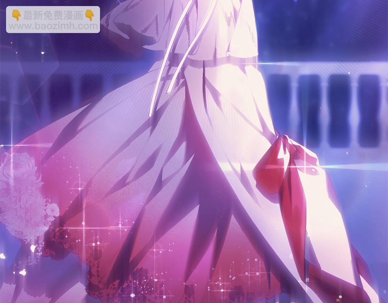 第41话 对你念念不忘(1/5)-第42话