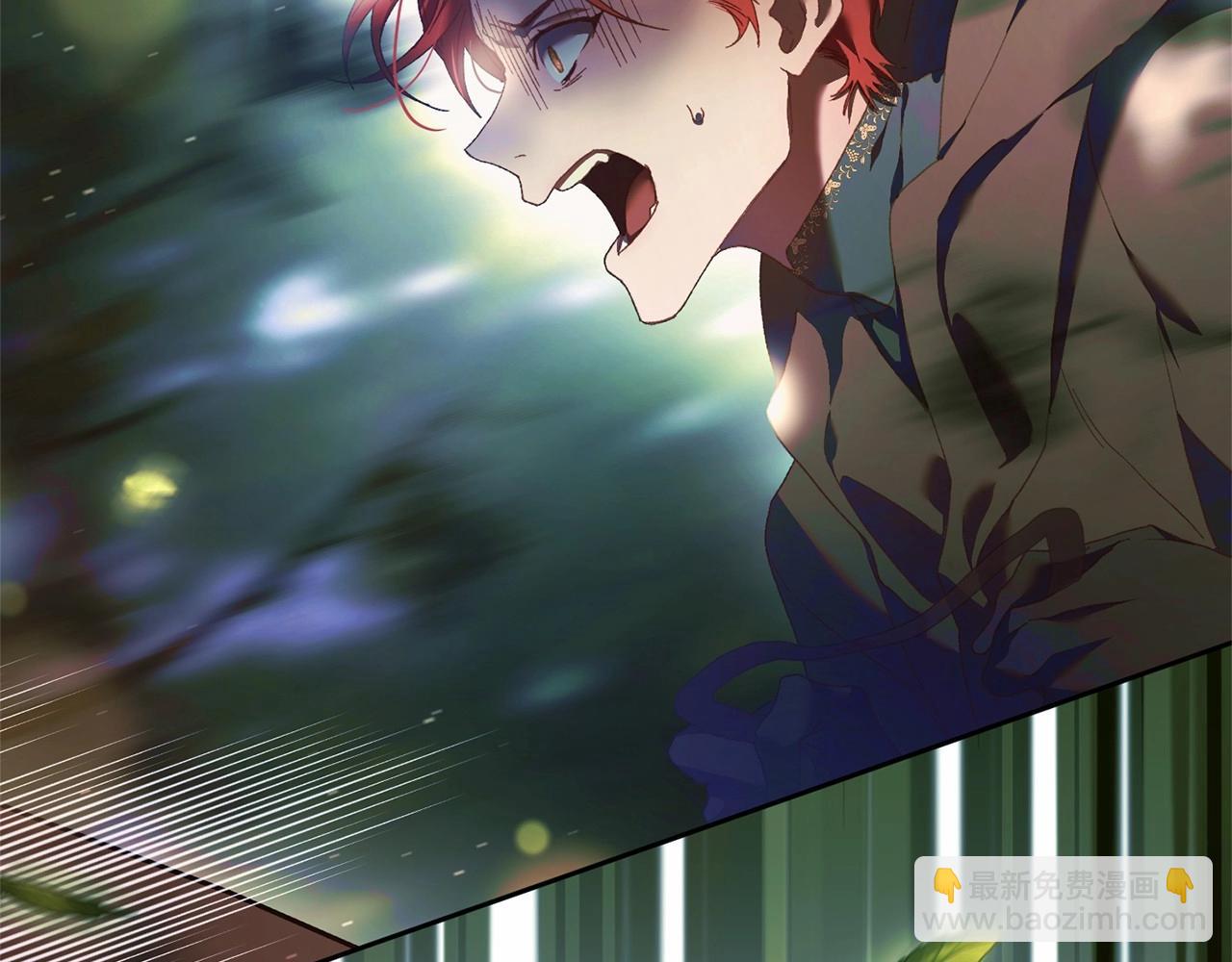 第41话 对你念念不忘(1/5)-第42话