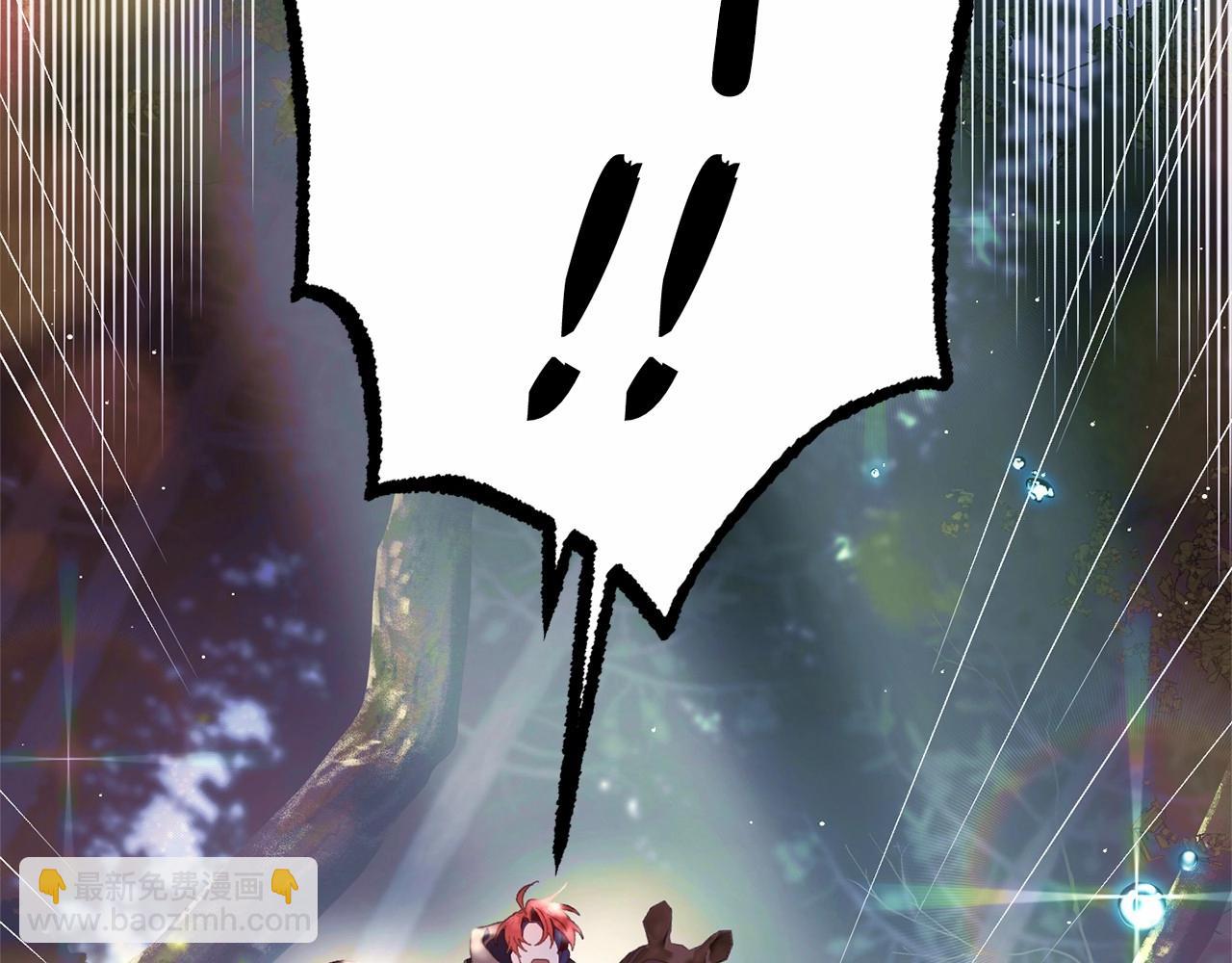 第41话 对你念念不忘(1/5)-第42话