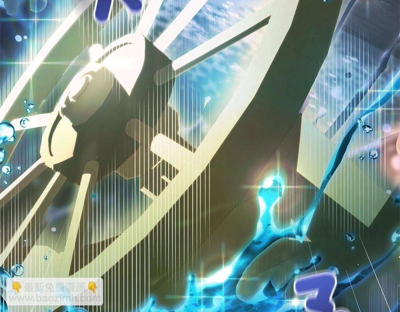 第41话 对你念念不忘(1/5)-第42话