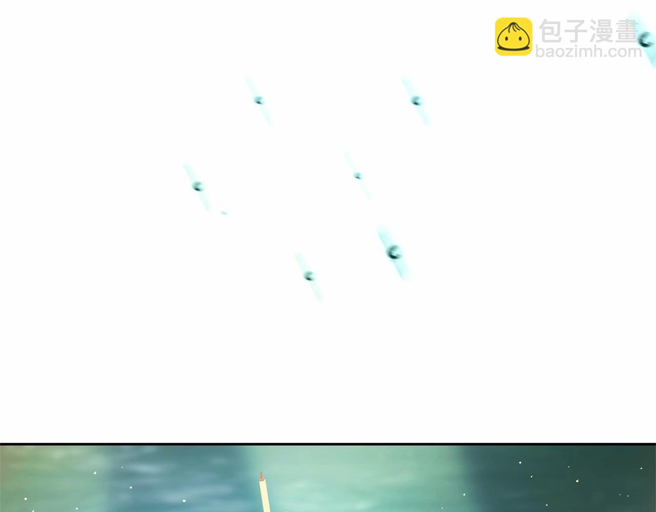 第41话 对你念念不忘(1/5)-第42话