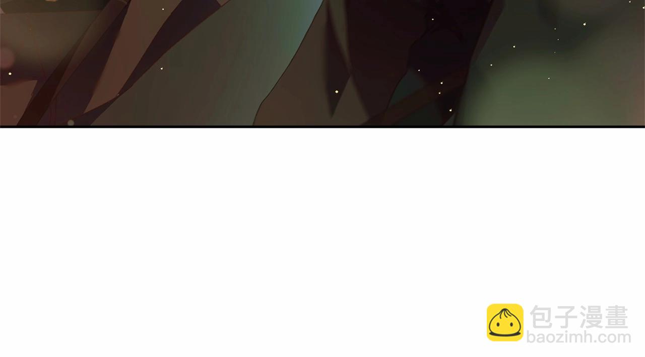 第41话 对你念念不忘(1/5)-第42话