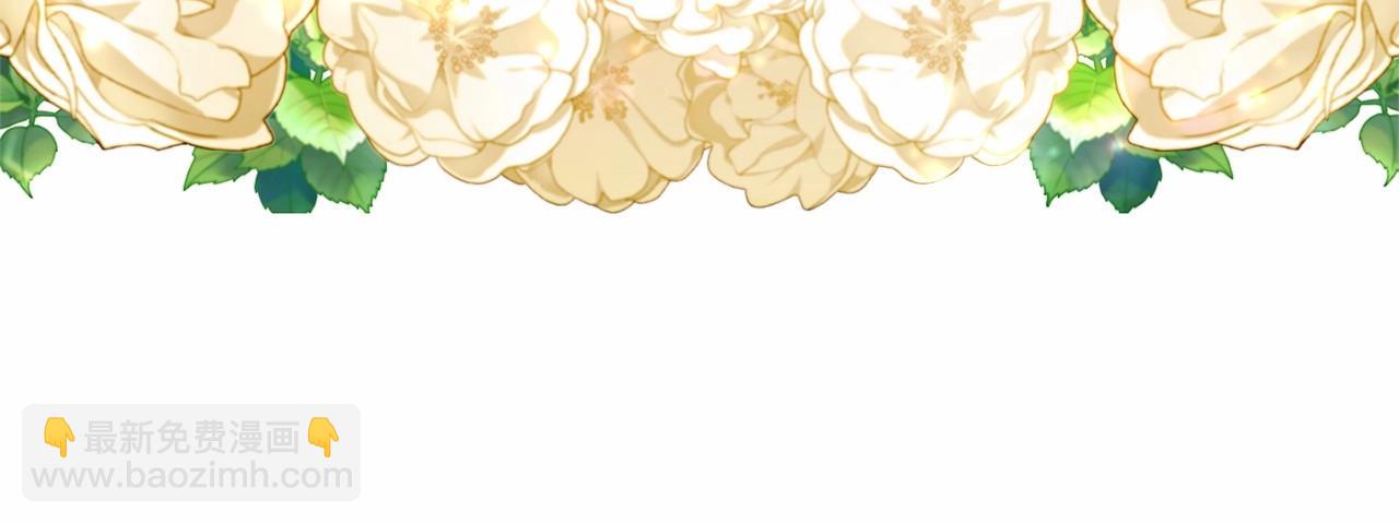 第41话 对你念念不忘(1/5)-第42话