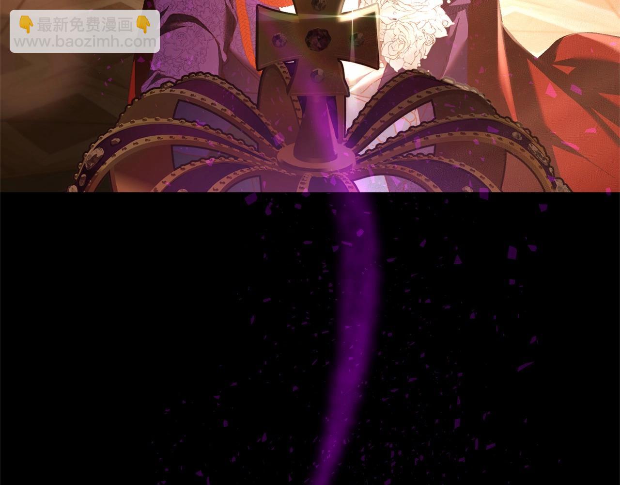 第43话 心痛？心动？(1/5)-第44话