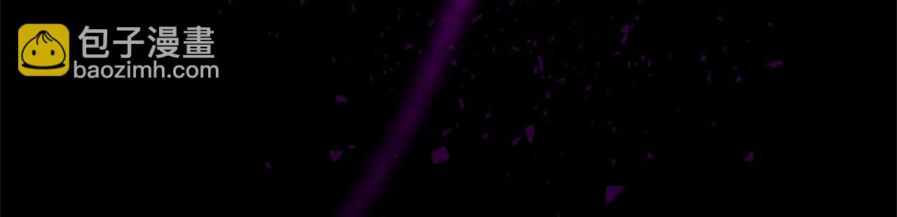 第43话 心痛？心动？(1/5)-第44话