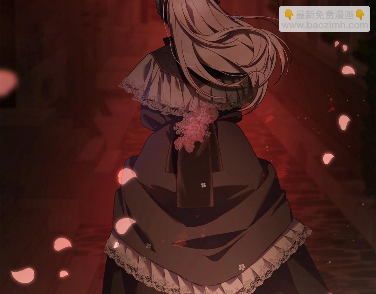 第43话 心痛？心动？(1/5)-第44话