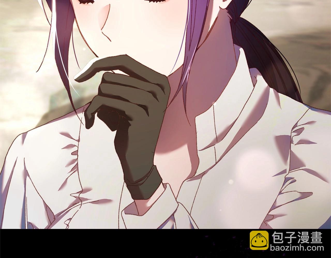 第43话 心痛？心动？(1/5)-第44话