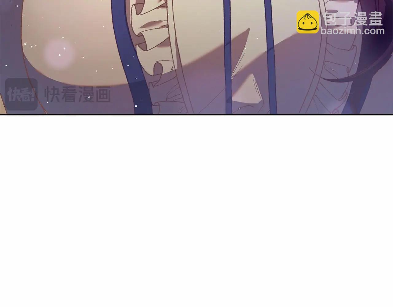 第45话 姐弟情深？！(1/5)-第46话