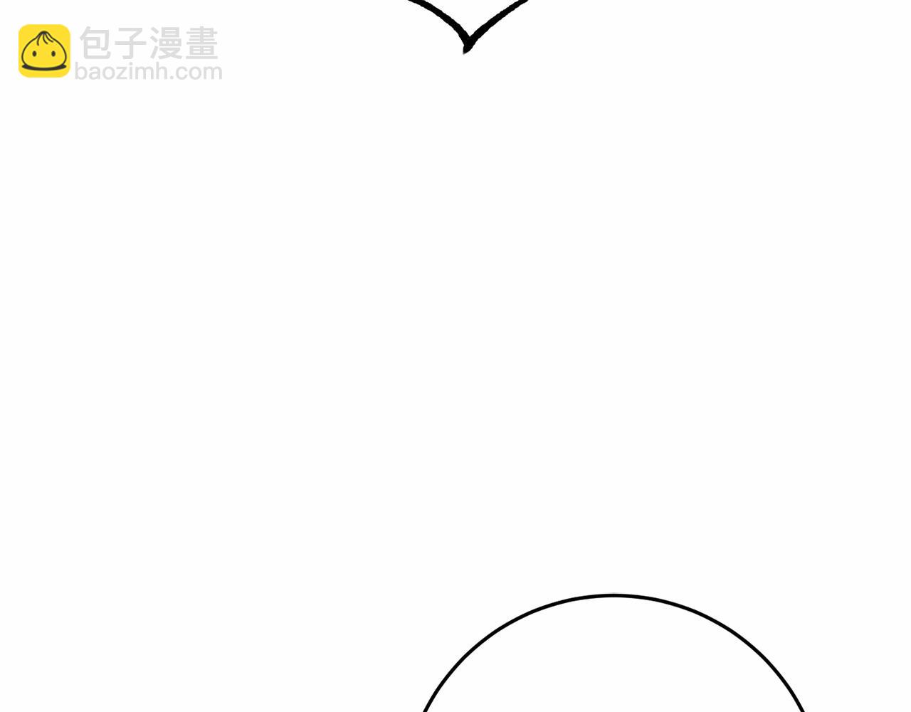 第45话 姐弟情深？！(1/5)-第46话