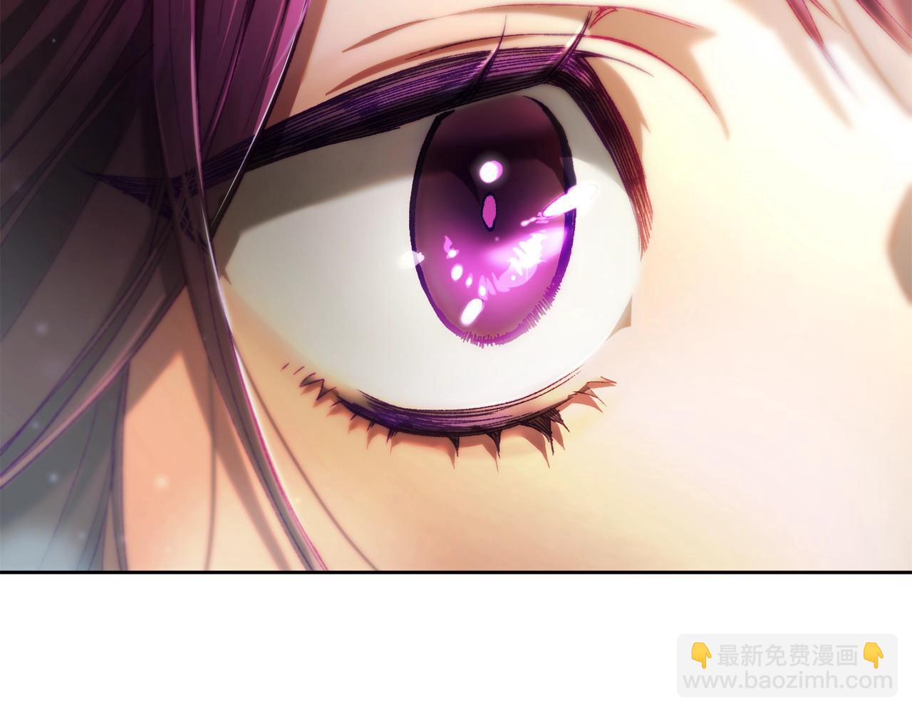 第47话 书房再相遇(1/5)-第48话