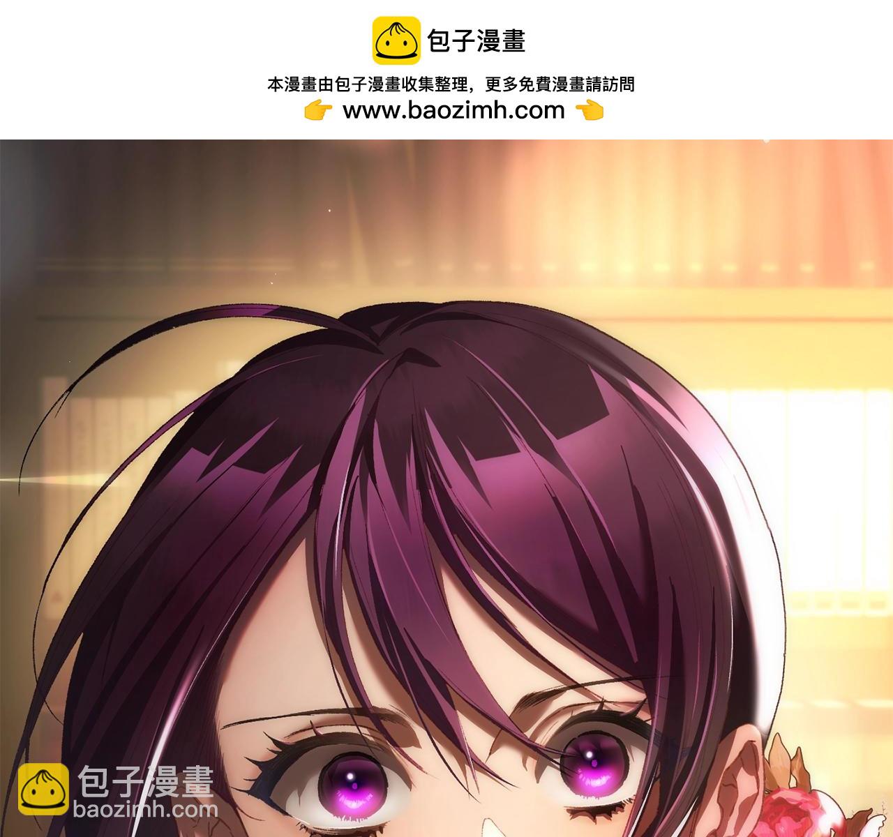 第47话 书房再相遇(1/5)-第48话