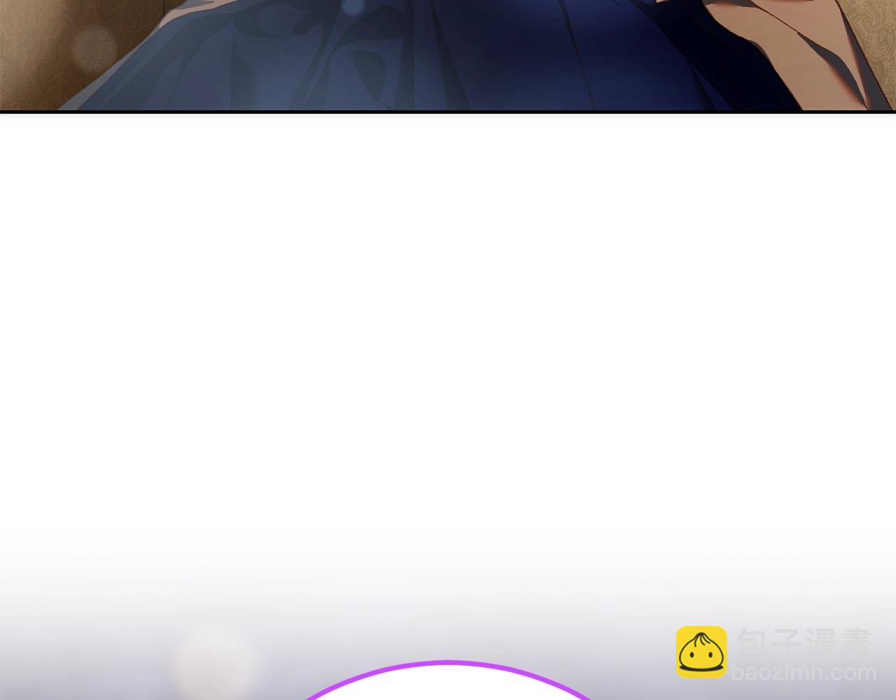 第47话 书房再相遇(1/5)-第48话