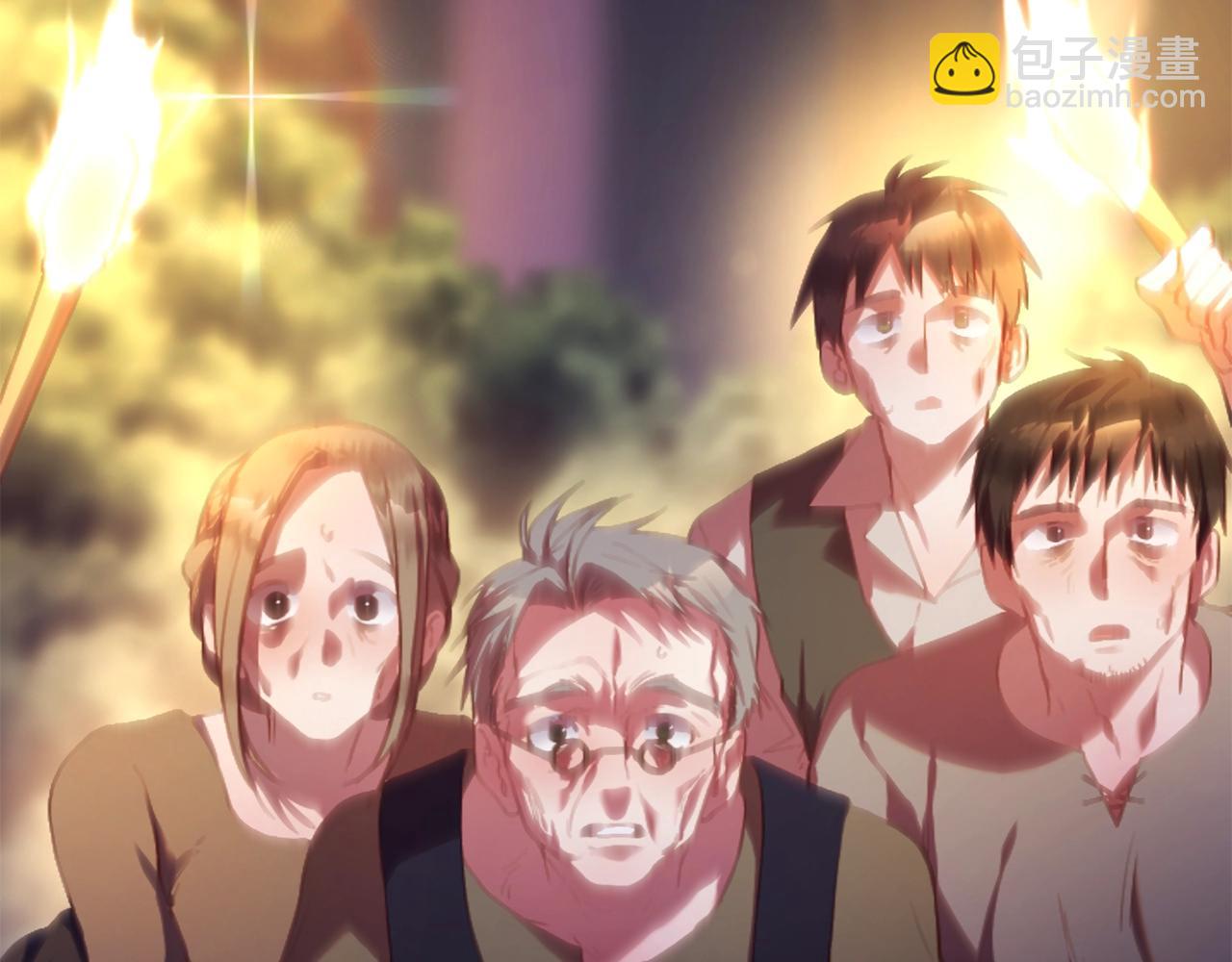 第47话 书房再相遇(1/5)-第48话