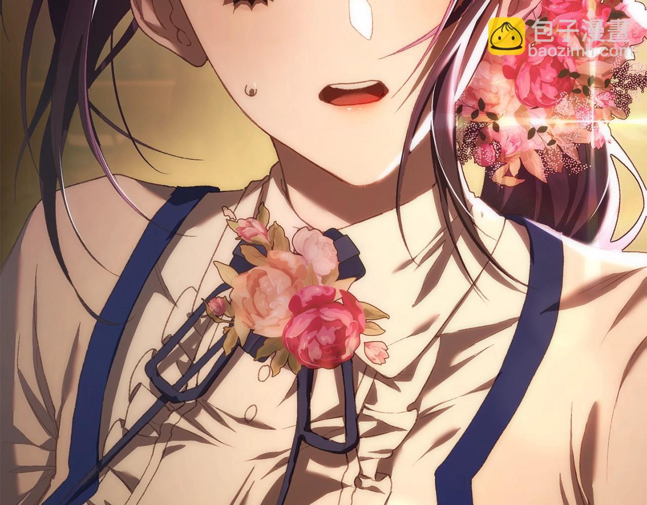 第47话 书房再相遇(1/5)-第48话